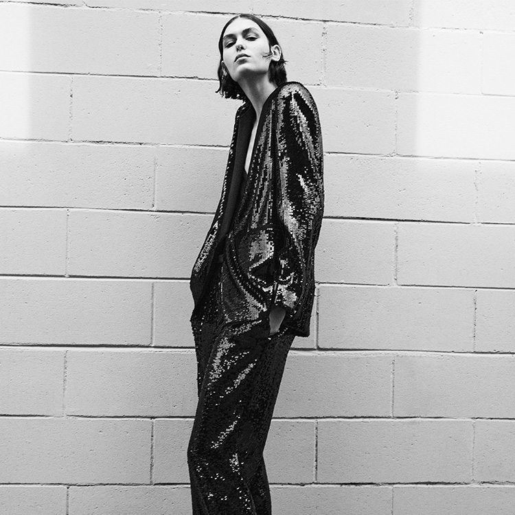 Max Mara DO | Official Online Store